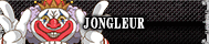 JONGLEUR