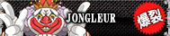 JONGLEUR