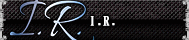 I.R.