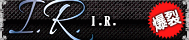 I.R.