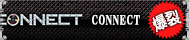 CONNECT