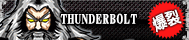 THUNDERBOLT