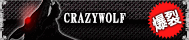 CRAZYWOLF