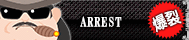 ARREST