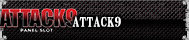 ATTACK9