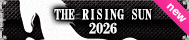 THE RISING SUN 2026