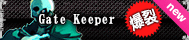Gate Keeper