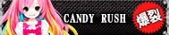CANDY RUSH
