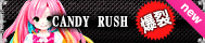 CANDY RUSH