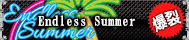 Endless Summer