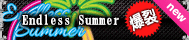 Endless Summer