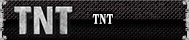 TNT