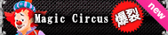 Magic Circus