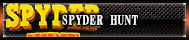 SPYDER HUNT