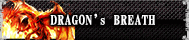 DRAGON's BREATH