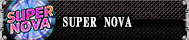 SUPER NOVA