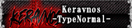 Keravnos-TypeNormal-