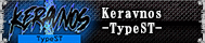 Keravnos-TypeST-
