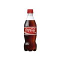コカ・コーラ 500ml×24本